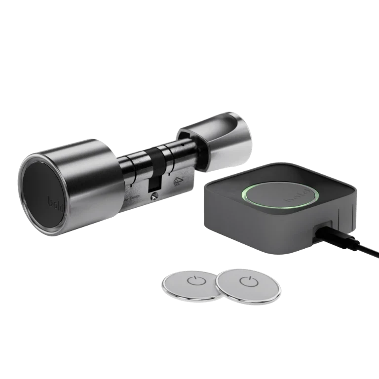 Home Elite Starter Kit