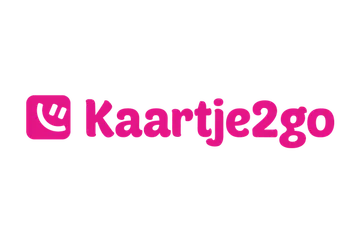 Kaartje2go
