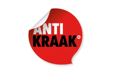 Antikraak