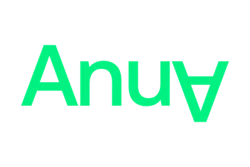 Anua