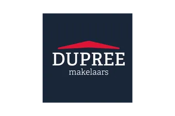 Dupree Makelaars