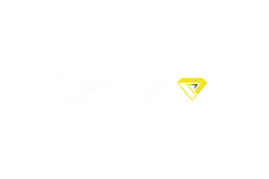Echt Sterk