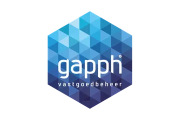 Gapph Vastgoedbeheer