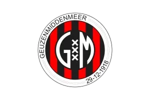 Geuzenmiddenmeer