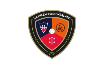 Haarlem-Kennemerland
