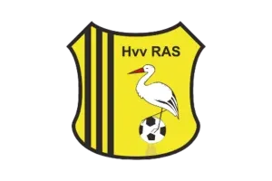 HVV RAS
