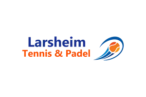 Larsheim Tennis & Padel