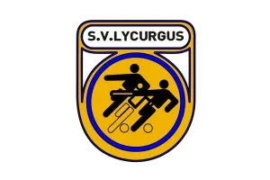S.V. Lycurgus
