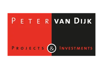 Peter van Dijk Projects & Investments