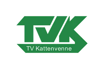 TV Kattenvenne