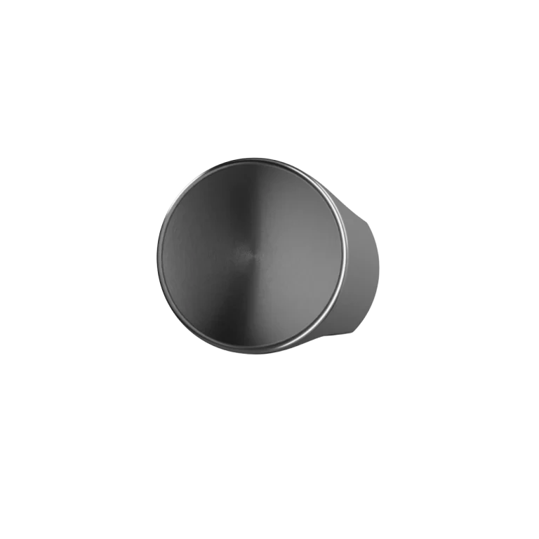 Bold Outside Knob, image 1
