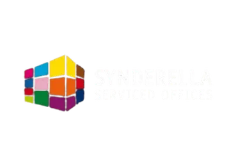 Synderella Serviced Offices