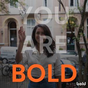 Today is compliments day! Today you can give unlimited compliments to your loved one. We’ll start with a compliment to the entire keyless crew! You guys are bold for throwing away your keys and joining us! Who deserves your bold compliment today and why? ✨

#boldsmartlock #smartlock #smartlocks #bold #smarthome #smarthomes #smartlocktechnology #smarthomegadgets #smarthometech #keylessmovement #keylesscrew #secure #keys