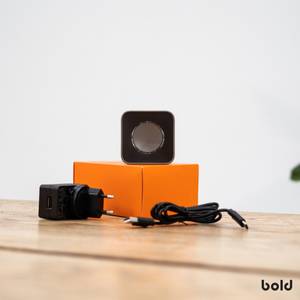 Just a little reminder you’re connected with the KeylessCrew 🧡
The most frequently asked questions about the Bold Connect can now be found in the highlights! We’re happy to answer all your questions.

#boldsmartlock #smartlock #smartlocks #bold #smarthome #smarthomes #smartlocktechnology #smarthomegadgets#smarthometech #keylessmovement #keylesscrew #secure #keys #home #connect