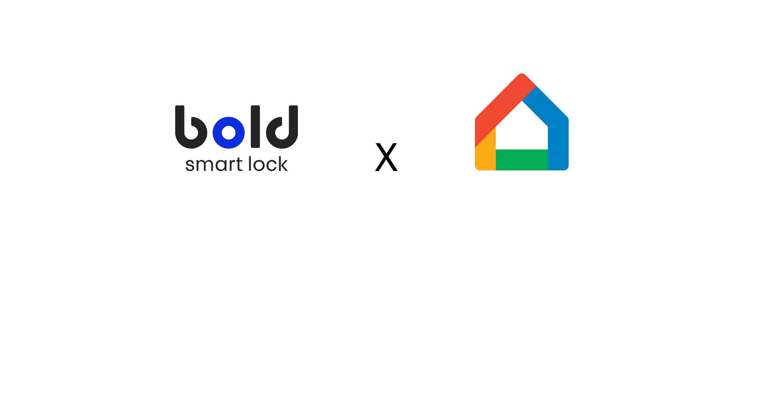 Blog: Bold Smart x Google integration