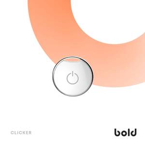 Product launch 🚀| Bold Clicker

We proudly present you the newest member of the Bold Family. 
The Bold Clicker allows you to open your Bold Smart Cylinder with just the click.

#bold #boldsmartlock #boldclicker #smartlock #keyless #getkeyless #jointhekeylessmovement #secure #smarthome #connect #smarthometech