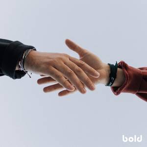 Something extra after the holidays?
Receive a free clicker for every friend who buys a lock with your personal referral link (find it in the Bold app.) They receive a 10% discount on any of our locks by using your link - I say we have a deal! 🤝 (Only lock owners can send referral links for now)

#boldsmartlock #smartlocks #bold #smarthome #smarthomes #smarthometechnology #smarthomegadgets #smarthometech #keylessmovement #keylesscrew #secure #discount